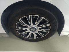 GAC Trumpchi E9 2.0T 136km MAX - photo 8
