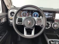 Tank 300 Off-Road Edition 2.0T Conqueror - ფოტო 18