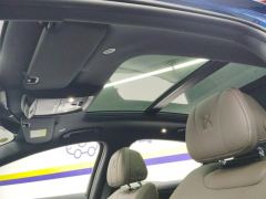 BYD Han Edition EV 715km 2WDFlagship Version - ფოტო 15