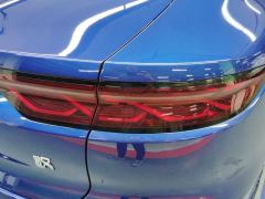 BYD Han Edition EV 715km 2WDFlagship Version - ფოტო 5