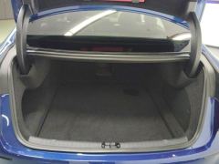 BYD Han Edition EV 715km 2WDFlagship Version - ფოტო 7