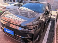 Leapmotor Leapo C10 EREV 210km 210 Smart Edition - photo 1