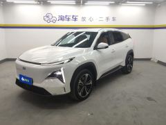 Geely Galaxy L7 1.5T 115km Starship - фото 1