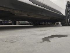 Geely Galaxy L7 1.5T 115km Starship - фото 10