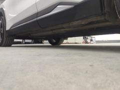 Geely Galaxy L7 1.5T 115km Starship - фото 11
