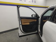 Geely Galaxy L7 1.5T 115km Starship - фото 12