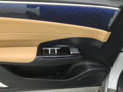 Geely Galaxy L7 1.5T 115km Starship - фото 13