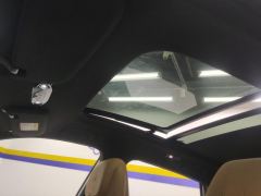 Geely Galaxy L7 1.5T 115km Starship - фото 15
