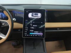 Geely Galaxy L7 1.5T 115km Starship - фото 17