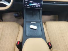 Geely Galaxy L7 1.5T 115km Starship - фото 19