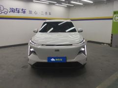 Geely Galaxy L7 1.5T 115km Starship - фото 3