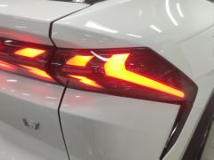 Geely Galaxy L7 1.5T 115km Starship - фото 5
