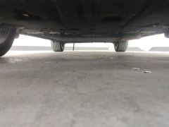 Geely Galaxy L7 1.5T 115km Starship - фото 8