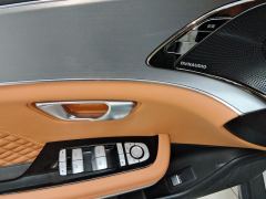 BYD Han DM-i 1.5T 121km Prestigious Edition - ფოტო 13