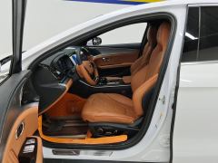 BYD Han DM-i 1.5T 121km Prestigious Edition - ფოტო 14
