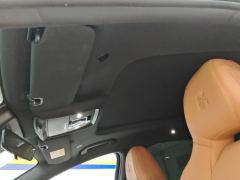 BYD Han DM-i 1.5T 121km Prestigious Edition - ფოტო 15