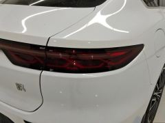 BYD Han DM-i 1.5T 121km Prestigious Edition - ფოტო 5
