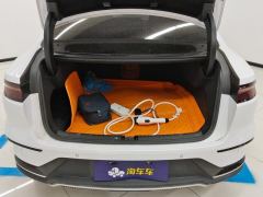 BYD Han DM-i 1.5T 121km Prestigious Edition - ფოტო 7