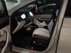 BYD Song PLUS DM-i 1.5L 112km Prestigious Edition - фото 14