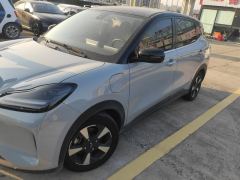 Wuling Bingo PLUS 510km Flagship Edition - ფოტო 1