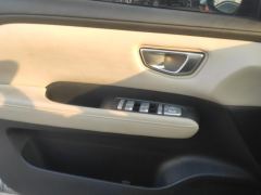 Wuling Bingo PLUS 510km Flagship Edition - ფოტო 12