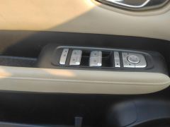 Wuling Bingo PLUS 510km Flagship Edition - ფოტო 13