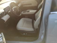 Wuling Bingo PLUS 510km Flagship Edition - ფოტო 14