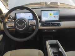 Wuling Bingo PLUS 510km Flagship Edition - ფოტო 16