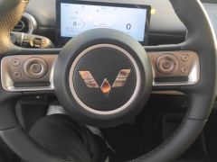 Wuling Bingo PLUS 510km Flagship Edition - ფოტო 18