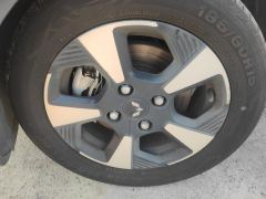 Wuling Bingo PLUS 510km Flagship Edition - ფოტო 6