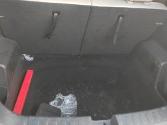Wuling Bingo PLUS 510km Flagship Edition - ფოტო 7