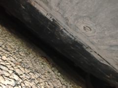 Ora Great Wall Good Cat 401km Version 135kW - ფოტო 8