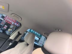 BYD Yuan UP 301km Navigator Edition - photo 15