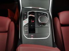 BMW 3 Series 325i M Sport Package - ფოტო 19