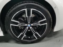 BMW 3 Series 325i M Sport Package - ფოტო 6