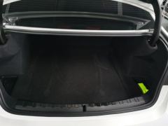 BMW 3 Series 325i M Sport Package - ფოტო 7