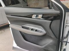 Oshan Aoshang Z6 New Energy 1.5T 150km flagship plus - фото 12