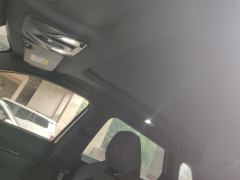 Oshan Aoshang Z6 New Energy 1.5T 150km flagship plus - фото 15
