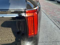 Haval H5 2.0T AWD Edition - ფოტო 5