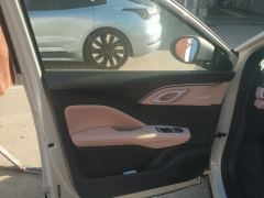 BYD Seagull 305km Vitality Edition - ფოტო 12