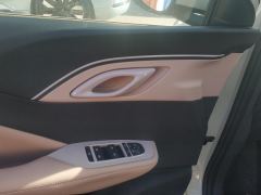 BYD Seagull 305km Vitality Edition - ფოტო 13