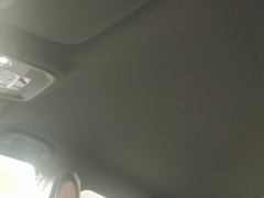 BYD Seagull 305km Vitality Edition - ფოტო 15