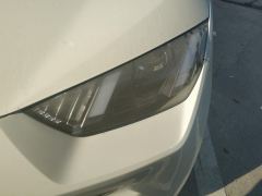 BYD Seagull 305km Vitality Edition - ფოტო 4