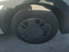 BYD Seagull 305km Vitality Edition - ფოტო 6