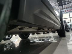 Icar Car iCAR 03 472km AWD Long-Range Edition - ფოტო 10