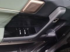 Icar Car iCAR 03 472km AWD Long-Range Edition - ფოტო 13