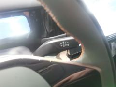 Icar Car iCAR 03 472km AWD Long-Range Edition - ფოტო 19