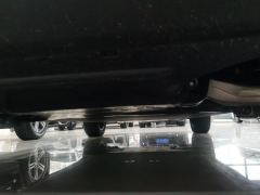 Icar Car iCAR 03 472km AWD Long-Range Edition - ფოტო 9