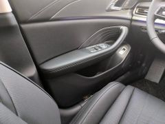 Hongqi H5 Classic 1.8T Auto Smart Flagship Edition - ფოტო 13