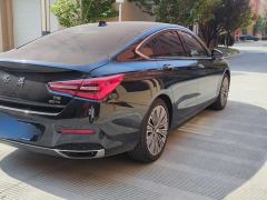 Hongqi H5 Classic 1.8T Auto Smart Flagship Edition - ფოტო 2